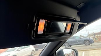 Peugeot 3008 SUV 1.5 BlueHDi GT Line Premium SUV 5dr Diesel EAT Euro 6 (s/s) (130