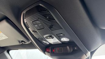 Peugeot 3008 SUV 1.5 BlueHDi GT Line Premium SUV 5dr Diesel EAT Euro 6 (s/s) (130