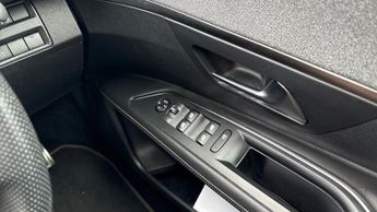 Peugeot 3008 SUV 1.5 BlueHDi GT Line Premium SUV 5dr Diesel EAT Euro 6 (s/s) (130