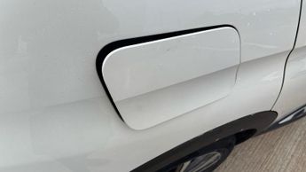 Peugeot 3008 SUV 1.5 BlueHDi GT Line Premium SUV 5dr Diesel EAT Euro 6 (s/s) (130