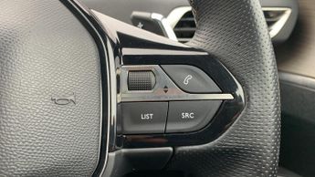 Peugeot 3008 SUV 1.2 PureTech GT Premium SUV 5dr Petrol EAT Euro 6 (s/s) (130 ps)