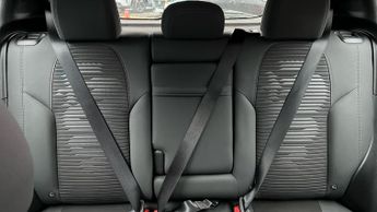 Alfa Romeo Tonale 1.5 VGT MHEV Sprint SUV 5dr Petrol Hybrid DCT Euro 6 (160 ps)
