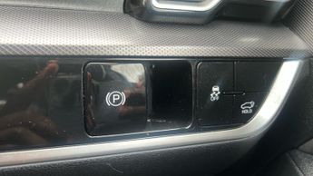 Kia Sportage 1.6 T-GDi MHEV GT-Line S SUV 5dr Petrol Hybrid DCT AWD Euro 6 (s