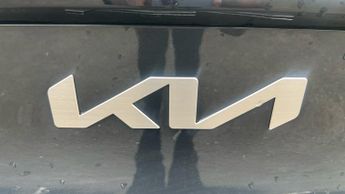 Kia Sportage 1.6 T-GDi MHEV GT-Line S SUV 5dr Petrol Hybrid DCT AWD Euro 6 (s