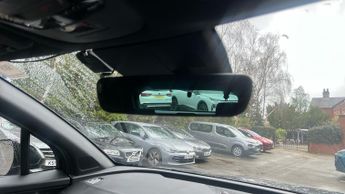 Kia Sportage 1.6 T-GDi MHEV GT-Line S SUV 5dr Petrol Hybrid DCT AWD Euro 6 (s