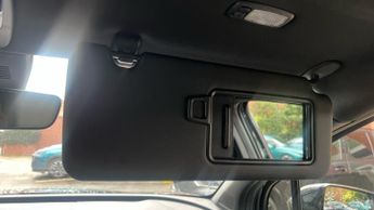 Kia Sportage 1.6 T-GDi MHEV GT-Line S SUV 5dr Petrol Hybrid DCT AWD Euro 6 (s