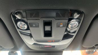 Kia Sportage 1.6 T-GDi MHEV GT-Line S SUV 5dr Petrol Hybrid DCT AWD Euro 6 (s