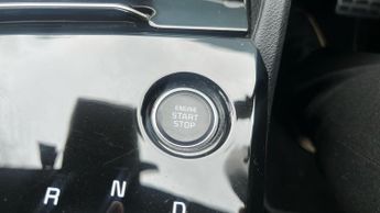 Kia Sportage 1.6 T-GDi MHEV GT-Line S SUV 5dr Petrol Hybrid DCT AWD Euro 6 (s