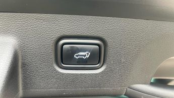 Kia Sportage 1.6 T-GDi MHEV GT-Line S SUV 5dr Petrol Hybrid DCT AWD Euro 6 (s