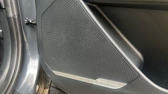 Kia Sportage 1.6 T-GDi MHEV GT-Line S SUV 5dr Petrol Hybrid DCT AWD Euro 6 (s