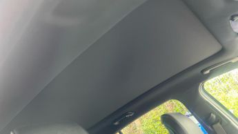 Kia Sportage 1.6 T-GDi MHEV GT-Line S SUV 5dr Petrol Hybrid DCT AWD Euro 6 (s