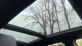 Kia Sportage 1.6 T-GDi MHEV GT-Line S SUV 5dr Petrol Hybrid DCT AWD Euro 6 (s