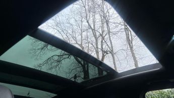 Kia Sportage 1.6 T-GDi MHEV GT-Line S SUV 5dr Petrol Hybrid DCT AWD Euro 6 (s