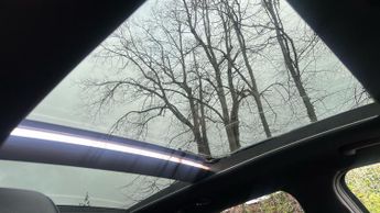 Kia Sportage 1.6 T-GDi MHEV GT-Line S SUV 5dr Petrol Hybrid DCT AWD Euro 6 (s