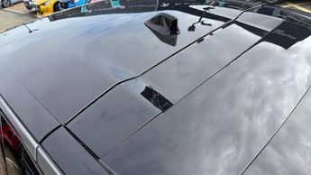 Peugeot 3008 73kWh GT SUV 5dr Electric Auto (210 ps)