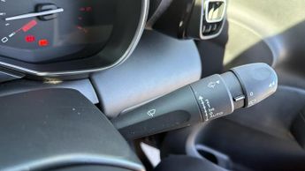 Citroen C3 Aircross 1.2 PureTech Shine Plus SUV 5dr Petrol EAT6 Euro 6 (s/s) (130 ps