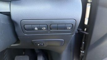 Citroen C3 Aircross 1.2 PureTech Shine Plus SUV 5dr Petrol EAT6 Euro 6 (s/s) (130 ps