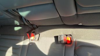 Citroen C3 Aircross 1.2 PureTech Shine Plus SUV 5dr Petrol EAT6 Euro 6 (s/s) (130 ps