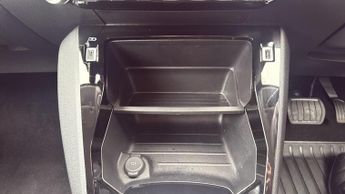 Peugeot 208 1.2 PureTech Active Premium + Hatchback 5dr Petrol EAT Euro 6 (s
