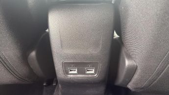 Peugeot 208 1.2 PureTech Active Premium + Hatchback 5dr Petrol EAT Euro 6 (s