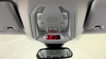 Peugeot 3008 SUV 1.2 PureTech Allure Premium SUV 5dr Petrol EAT Euro 6 (s/s) (130