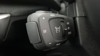 Peugeot 3008 SUV 1.2 PureTech Allure Premium SUV 5dr Petrol EAT Euro 6 (s/s) (130