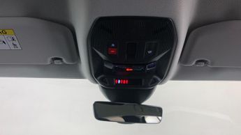 Peugeot 308 Sw 1.2 PureTech Allure Estate 5dr Petrol EAT Euro 6 (s/s) (130 ps)