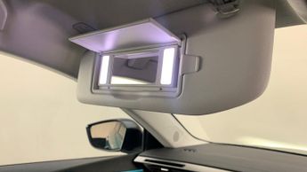 Peugeot 308 Sw 1.2 PureTech Allure Estate 5dr Petrol EAT Euro 6 (s/s) (130 ps)