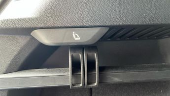 Skoda Karoq 1.5 TSI ACT SportLine SUV 5dr Petrol DSG Euro 6 (s/s) (150 ps)