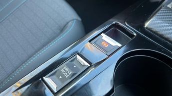 Peugeot 208 1.2 PureTech Allure Premium + Hatchback 5dr Petrol EAT Euro 6 (s