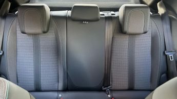 Peugeot 208 1.2 PureTech Allure Premium + Hatchback 5dr Petrol EAT Euro 6 (s