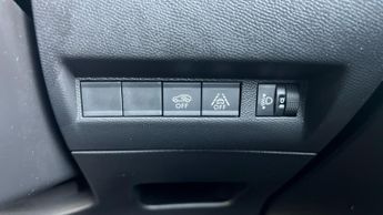 Peugeot 208 1.2 PureTech Allure Premium + Hatchback 5dr Petrol EAT Euro 6 (s