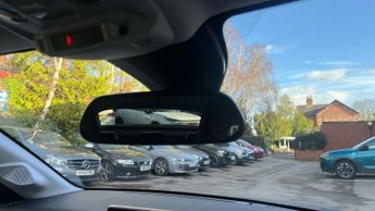 Peugeot 208 1.2 PureTech Allure Premium + Hatchback 5dr Petrol EAT Euro 6 (s