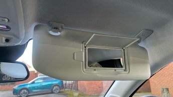 Peugeot 208 1.2 PureTech Allure Premium + Hatchback 5dr Petrol EAT Euro 6 (s