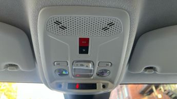 Peugeot 208 1.2 PureTech Allure Premium + Hatchback 5dr Petrol EAT Euro 6 (s