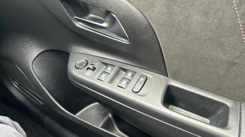 Vauxhall Corsa 1.2 Turbo Ultimate Hatchback 5dr Petrol Auto Euro 6 (s/s) (130 p