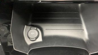 Peugeot 2008 1.2 PureTech GT SUV 5dr Petrol EAT Euro 6 (s/s) (130 ps)
