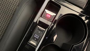Peugeot 2008 1.2 PureTech GT SUV 5dr Petrol EAT Euro 6 (s/s) (130 ps)