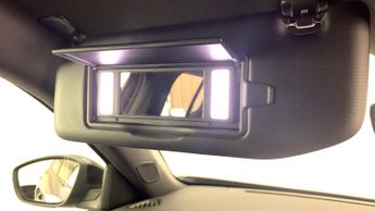 Peugeot 2008 1.2 PureTech GT SUV 5dr Petrol EAT Euro 6 (s/s) (130 ps)