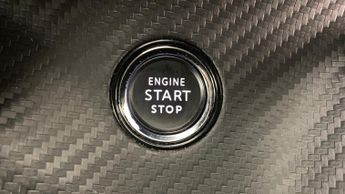 Peugeot 2008 1.2 PureTech GT SUV 5dr Petrol EAT Euro 6 (s/s) (130 ps)