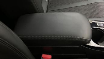 Peugeot 2008 1.2 PureTech GT SUV 5dr Petrol EAT Euro 6 (s/s) (130 ps)