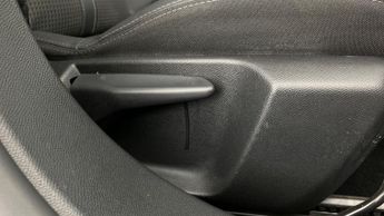 Peugeot 2008 1.2 PureTech GT SUV 5dr Petrol EAT Euro 6 (s/s) (130 ps)