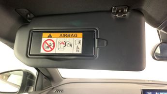 Peugeot 5008 1.2 PureTech Allure Premium + SUV 5dr Petrol EAT Euro 6 (s/s) (1