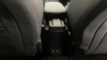 Vauxhall Mokka 1.2 Turbo Ultimate SUV 5dr Petrol Auto Euro 6 (s/s) (130 ps)