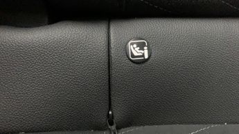 Vauxhall Mokka 1.2 Turbo Ultimate SUV 5dr Petrol Auto Euro 6 (s/s) (130 ps)