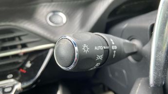 Peugeot 2008 1.2 PureTech GT SUV 5dr Petrol EAT Euro 6 (s/s) (155 ps)