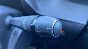 Peugeot 208 50kWh GT Hatchback 5dr Electric Auto (136 ps)