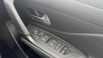 Peugeot 308 Sw 1.6 12.4kWh GT Premium Estate 5dr Petrol Plug-in Hybrid e-EAT Eu