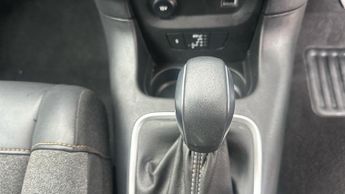 Citroen C3 1.2 PureTech Shine Plus Hatchback 5dr Petrol EAT6 Euro 6 (s/s) (