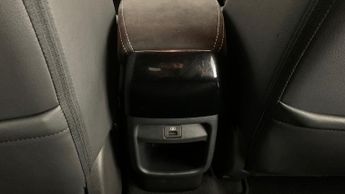 Nissan Juke 1.6 Tekna+ SUV 5dr Petrol Hybrid Auto Euro 6 (143 ps)